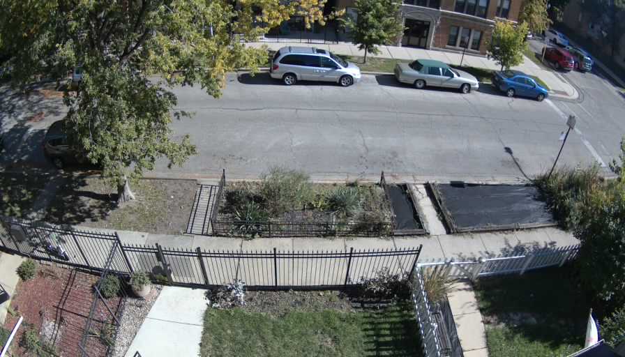 Reolink Camera Two_01_Reolink Home Hub One_20251024124017.jpg